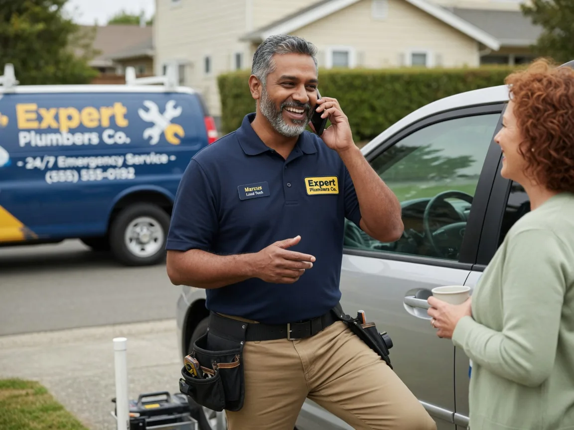 Drain Cleaning Geneva, IA FAQs